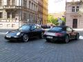 Porsche 997