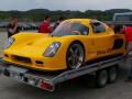 Ultima GTR
