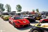 DSC_0058 (2)
