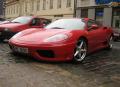 modena-2