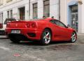 modena-3