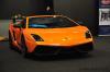 Watermark_117