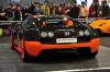 Watermark_129
