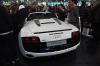 Watermark_108