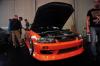 Watermark_118 (2)