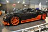 Watermark_121