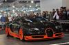 Watermark_115