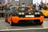 Watermark_157