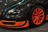 Watermark_119