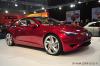 Watermark_110