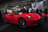 Watermark_126 (2)