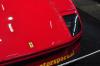 Watermark_110 (2)