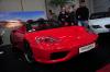 Watermark_132