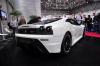 Watermark_134