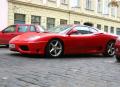 modena-4