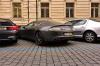 Aston Martin Rapide