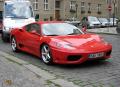 modena-5