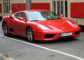 modena-6
