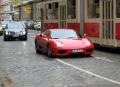 modena-7