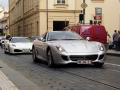 GTB Fiorano