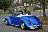 Watermark_125