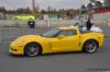 Watermark_96