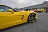 Watermark_140