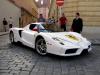 Enzo