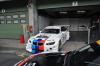 Watermark_117