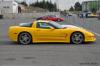 Watermark_111