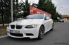 Watermark_129