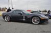 Watermark_147