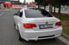 Watermark_130