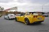 Watermark_95