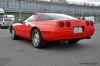 Watermark_115