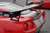 Watermark_157