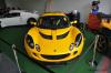 Watermark_119