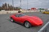 Watermark_110