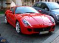 599GTB