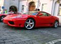 modena-8