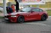 Watermark_169
