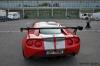 Watermark_158