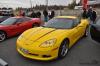 Watermark_132
