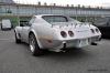 Watermark_134