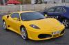 Watermark_164