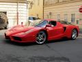 Enzo