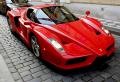 Enzo