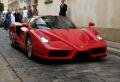 Enzo