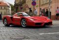 Enzo