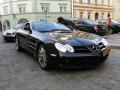 SLR